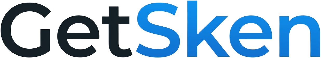 GetSken