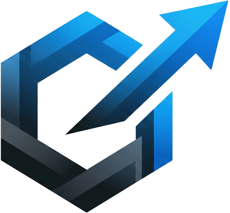 GetSken logo